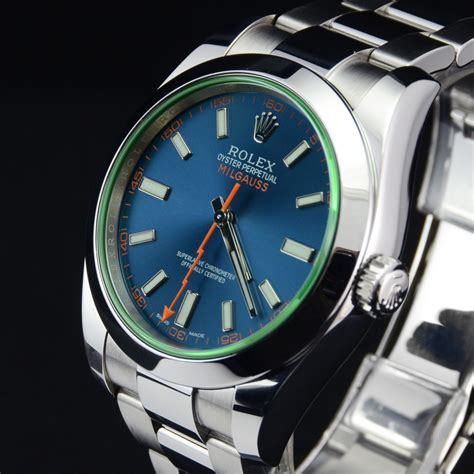 buyer for rolex watches|sell pre owned rolex.